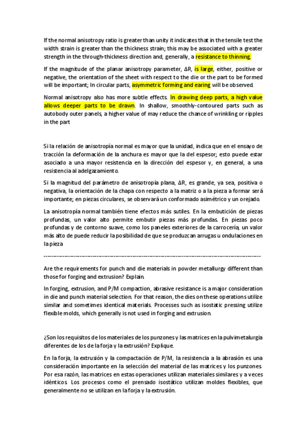 Miniatura del documento PREGUNTAS-DE-TEORIA-PARCIAL-2.pdf