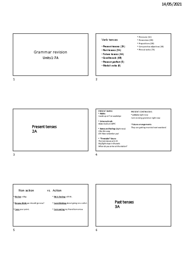 Miniatura del documento CONTENIDO-EXAMEN.pdf