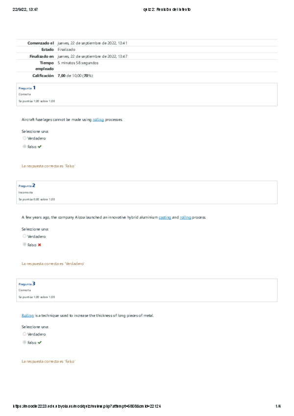 Miniatura del documento quiz-2-Revision-del-intento.pdf