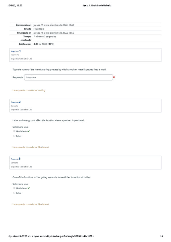 Miniatura del documento Quiz-1-Revision-del-intento.pdf