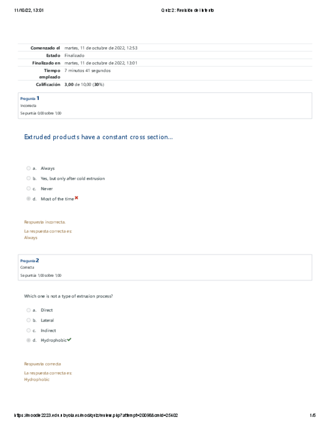 Miniatura del documento Quiz-3-Revision-del-intento.pdf
