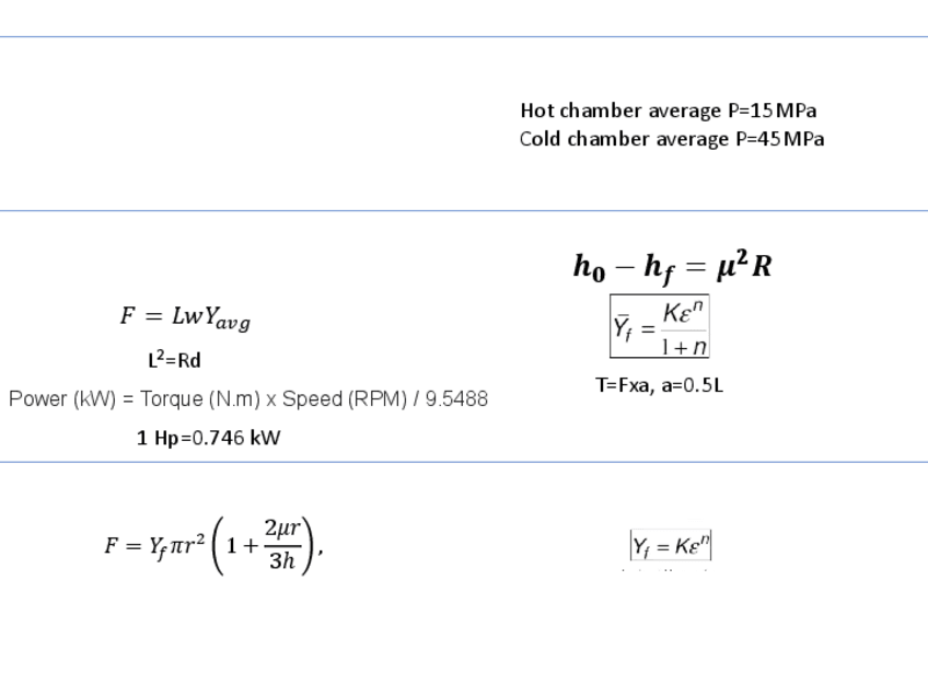 Miniatura del documento Fabricacion-repaso-T1-4.pdf