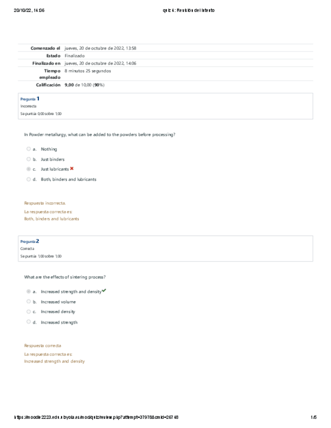 Miniatura del documento quiz-4-Revision-del-intento.pdf
