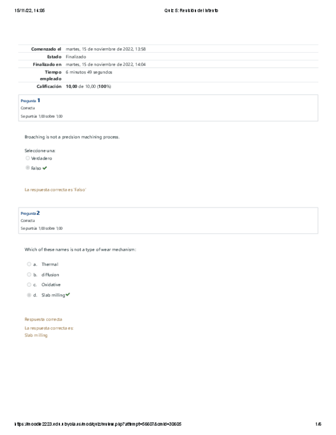 Miniatura del documento Quiz-5-Revision-del-intento.pdf