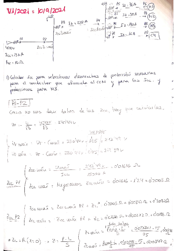 Miniatura del documento EXAMENsept2021.pdf