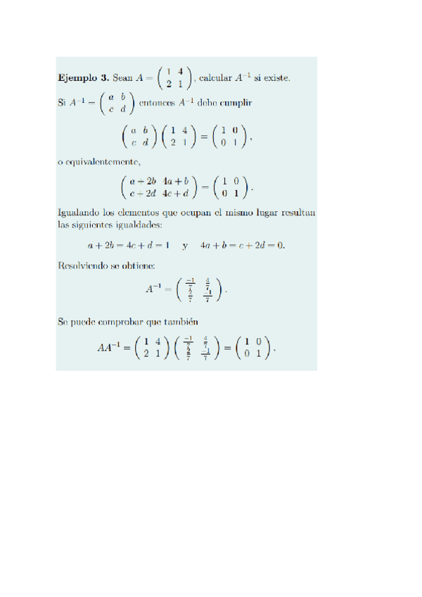 Miniatura del documento algebra.pdf