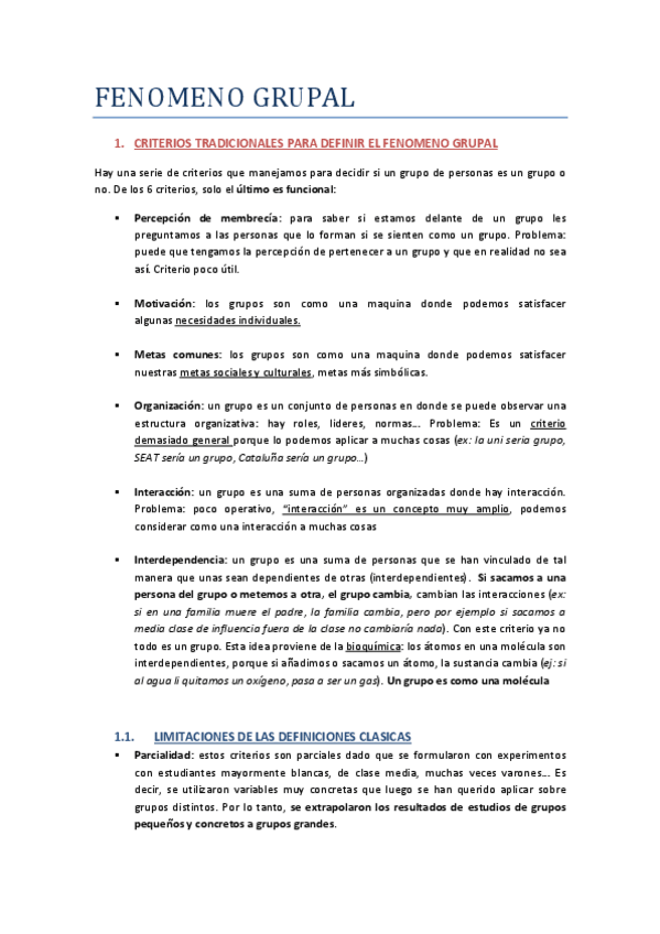 Miniatura del documento Fenomeno grupal.pdf