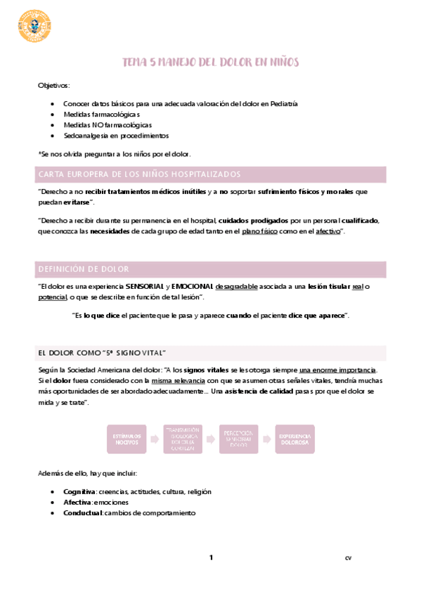 Miniatura del documento TEMA-5-MANEJO-DEL-DOLOR.pdf