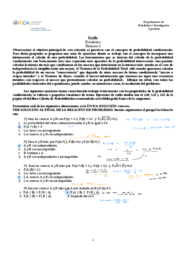 Miniatura del documento Relacion2.pdf