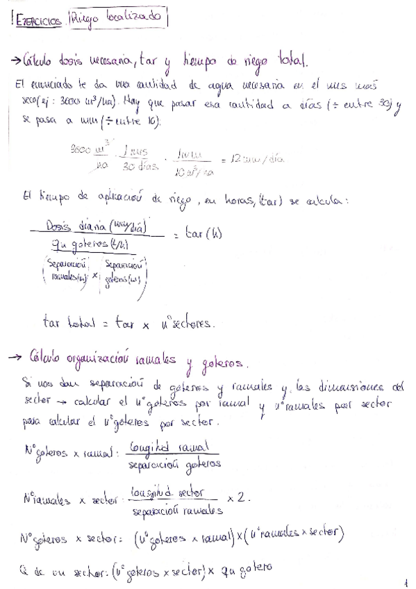 Miniatura del documento GUIONexamen.pdf