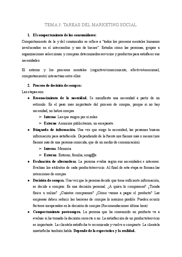 Miniatura del documento TEMA-3-21.pdf