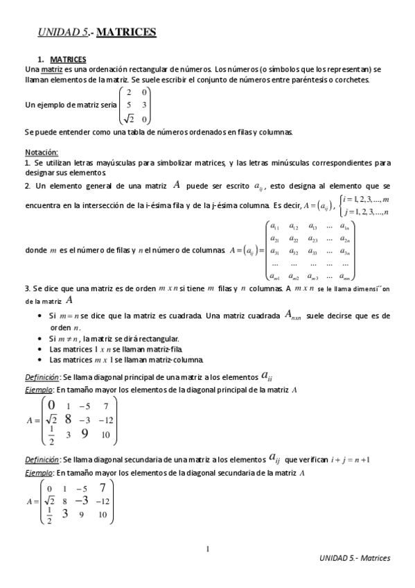 Miniatura del documento Matrices.pdf