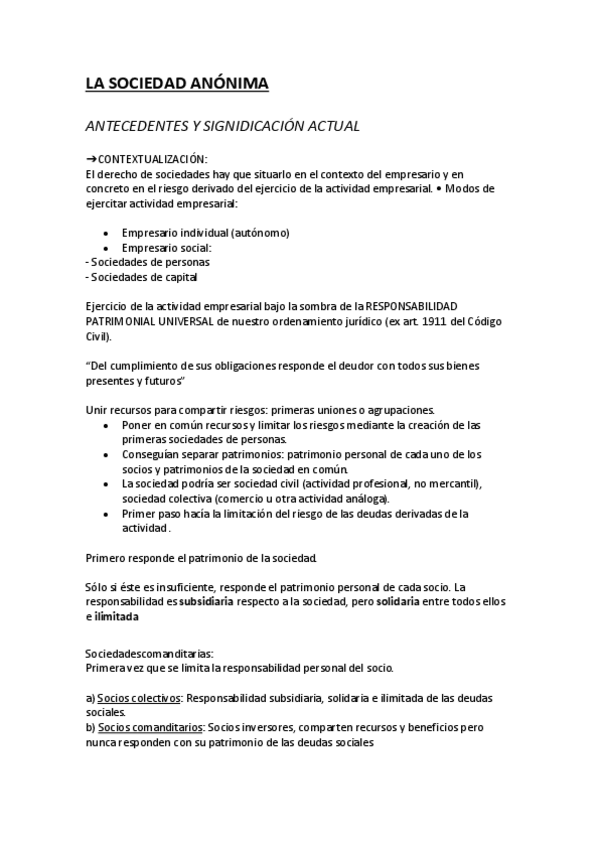 Miniatura del documento tema-8-SOCIEDAD-ANONIMA.pdf