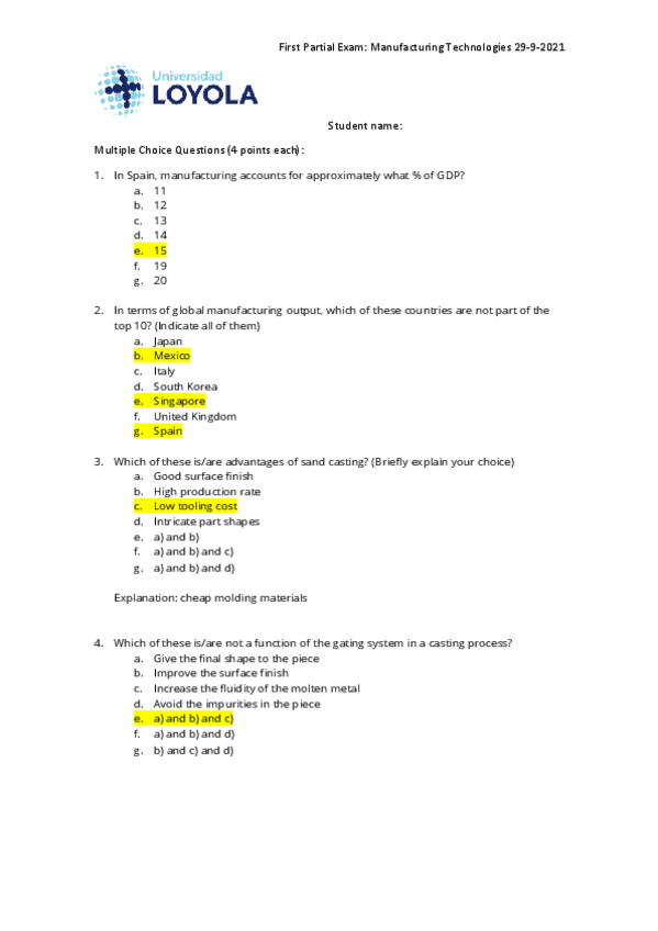 Miniatura del documento First-Partial-Exam-2022-2023-solved.pdf