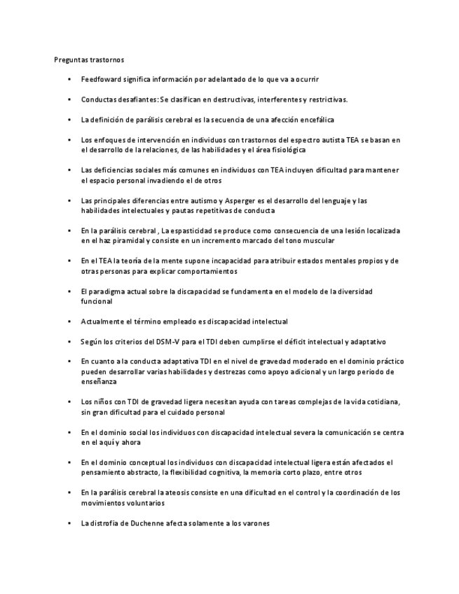 Miniatura del documento trastornos-examen.pdf