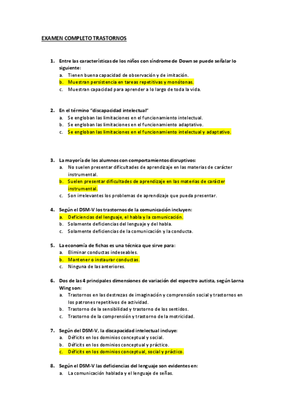 Miniatura del documento EXAMEN-COMPLETO-TRASTORNOS.pdf