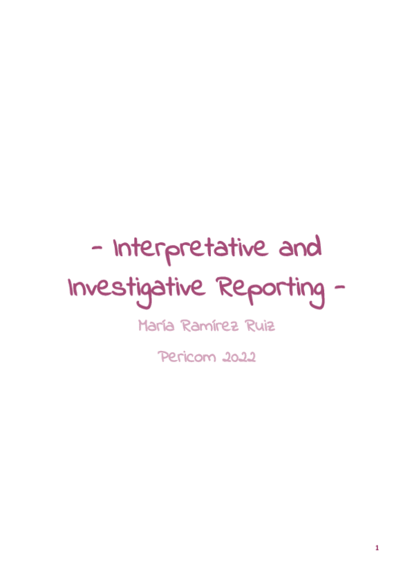 Miniatura del documento Interpretative-and-investigative-reporting.pdf