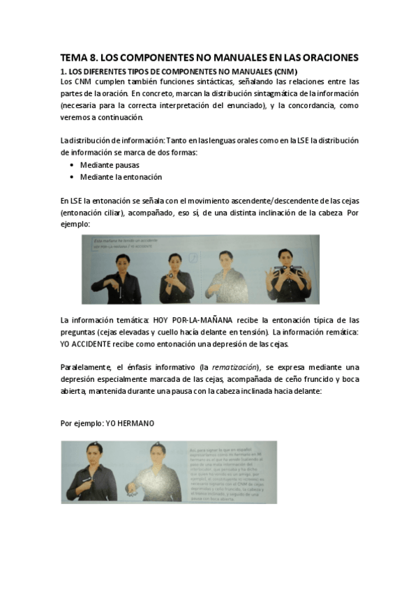 Miniatura del documento Tema-8-.pdf