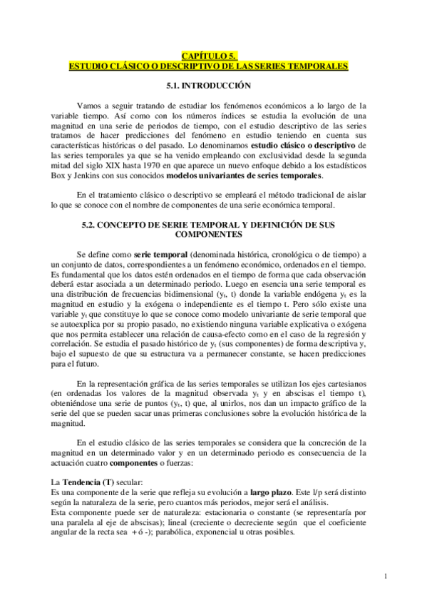 Miniatura del documento Resumen-Tema-5.pdf