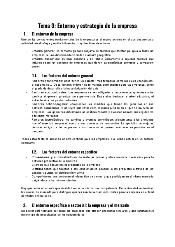 Miniatura del documento Tema-3-Entorno-y-estrategia-de-la-empresa.pdf