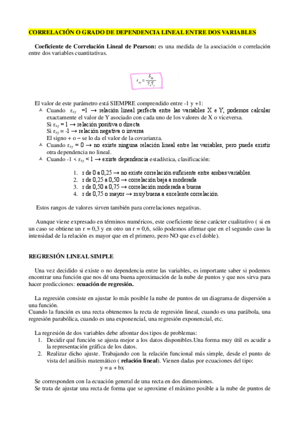 Miniatura del documento Apuntes-de-clase.pdf