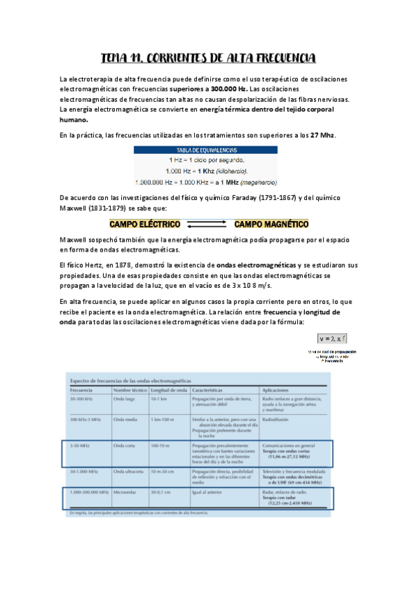 Miniatura del documento Tema-11-procedimientos-II.pdf