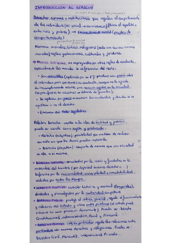 Miniatura del documento asp-leg-inf-tema-1-2-3.pdf