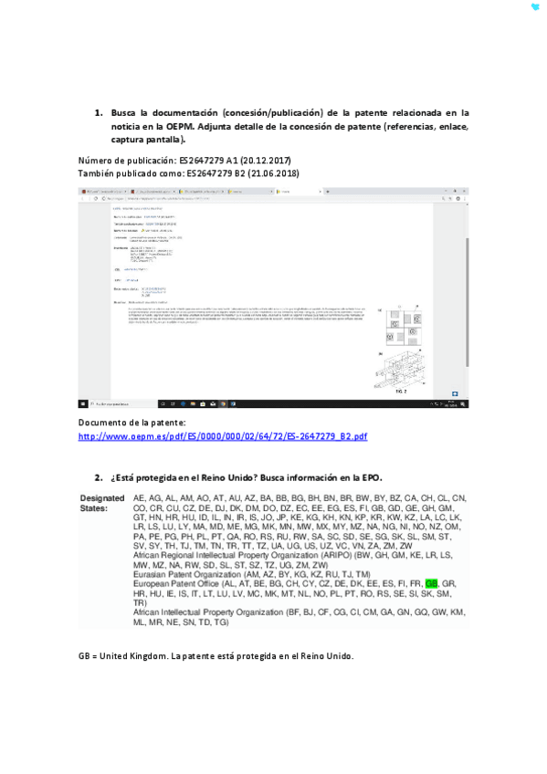 Miniatura del documento p5.pdf