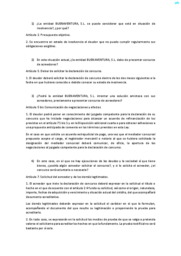 Miniatura del documento seminario-5.pdf