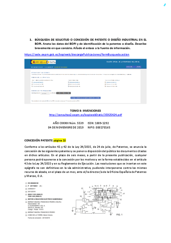Miniatura del documento p3.pdf