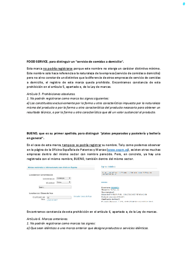 Miniatura del documento seminario-3.pdf