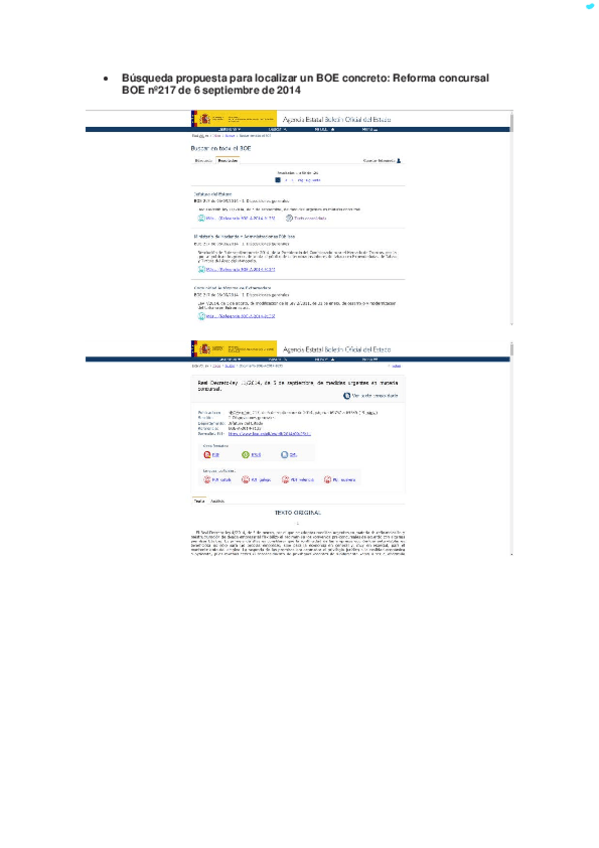 Miniatura del documento p1.pdf