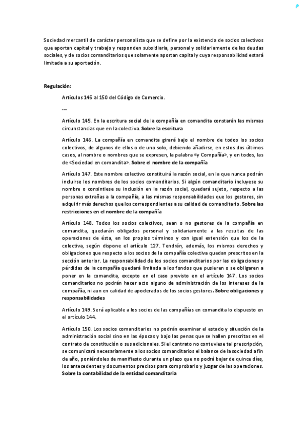 Miniatura del documento seminario-2.pdf