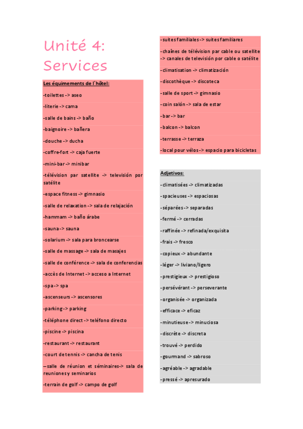 Miniatura del documento tema-4-vocabulario.pdf