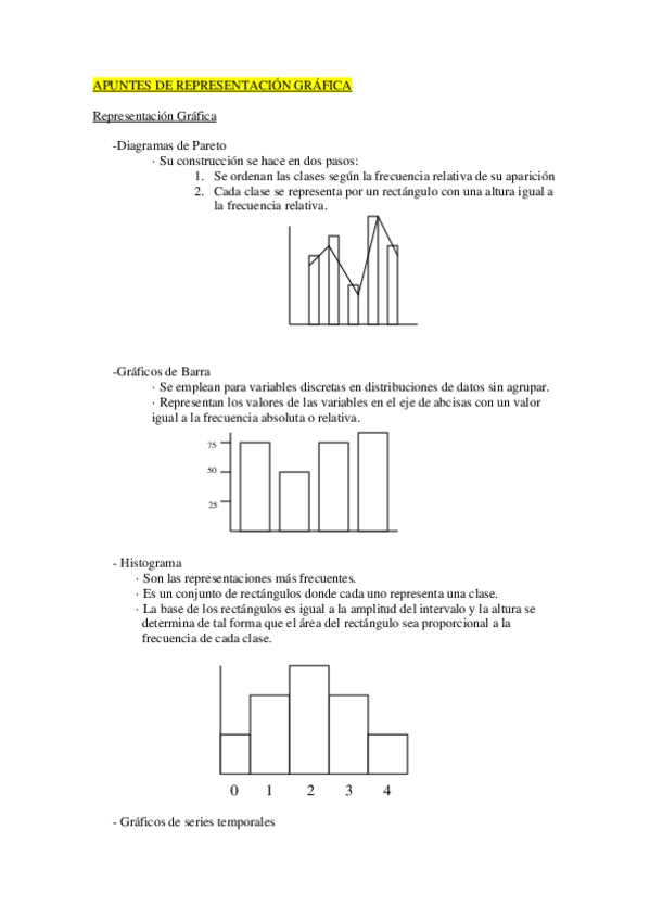 Miniatura del documento Apuntes-representacion-grafica.pdf