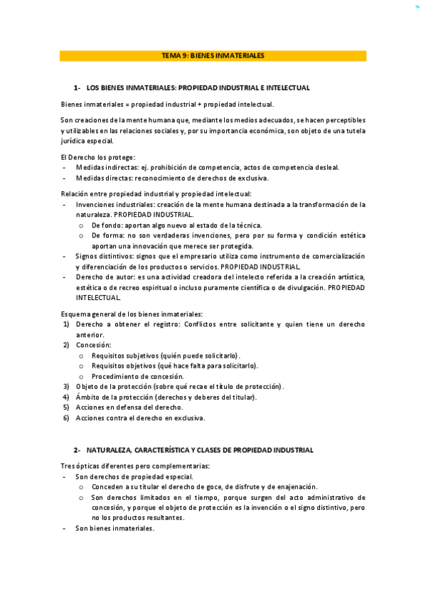 Miniatura del documento Tema-9-BIENES-INMATERIALES.pdf