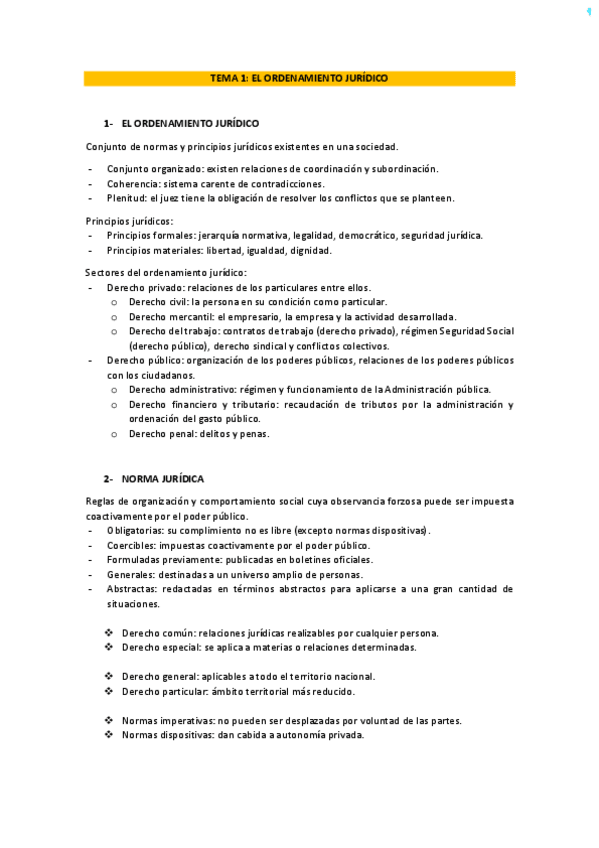 Miniatura del documento Tema-1-EL-ORDENAMIENTO-JURIDICO.pdf