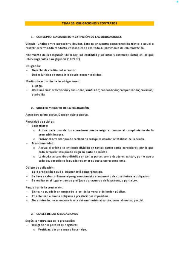 Miniatura del documento Tema-10-OBLIGACIONES-Y-CONTRATOS.pdf
