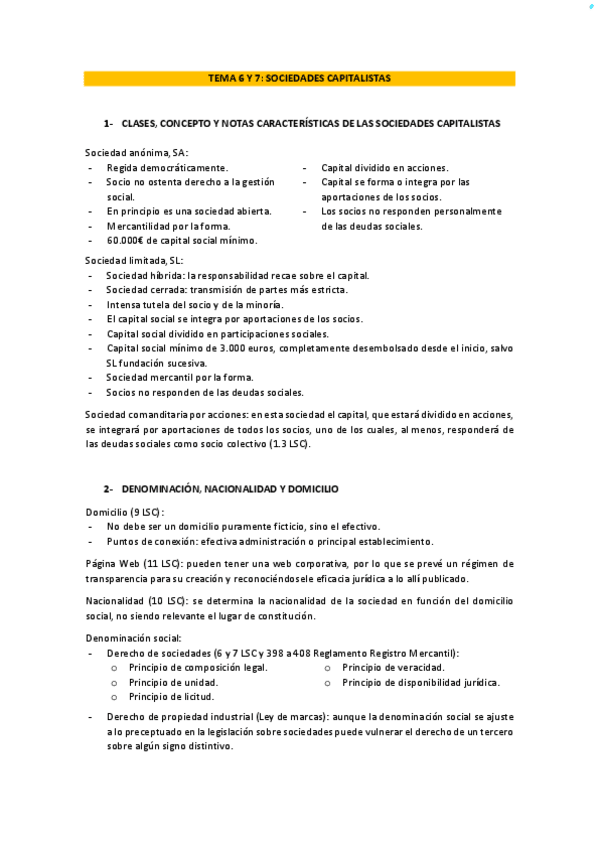 Miniatura del documento Tema-6-y-7-SOCIEDADES-CAPITALISTAS.pdf