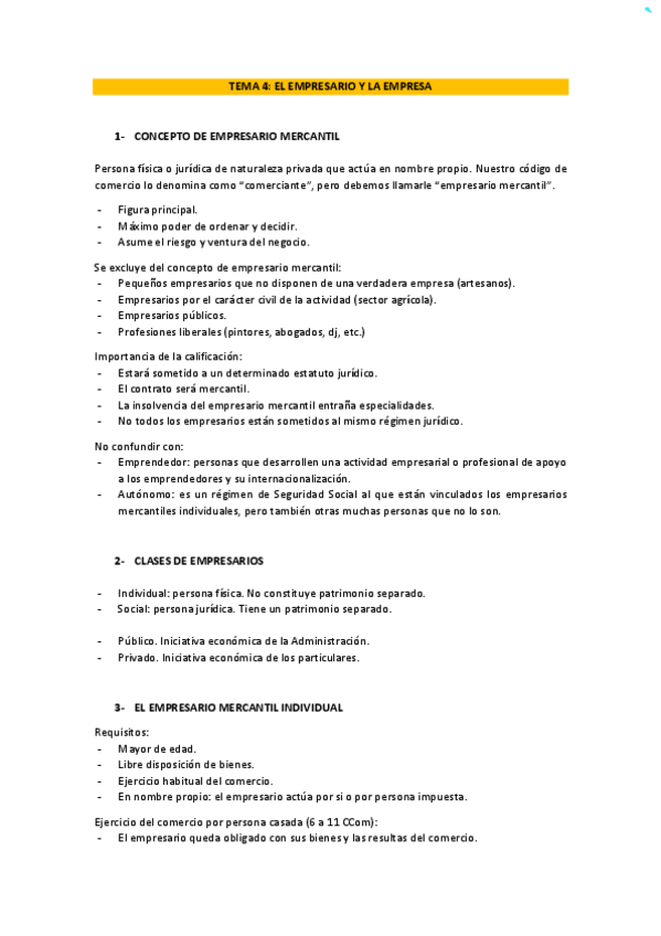 Miniatura del documento Tema-4-EL-EMPRESARIO-Y-LA-EMPRESA.pdf