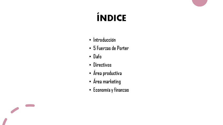 Miniatura del documento Inditex-Trabajo-Presentación.pdf