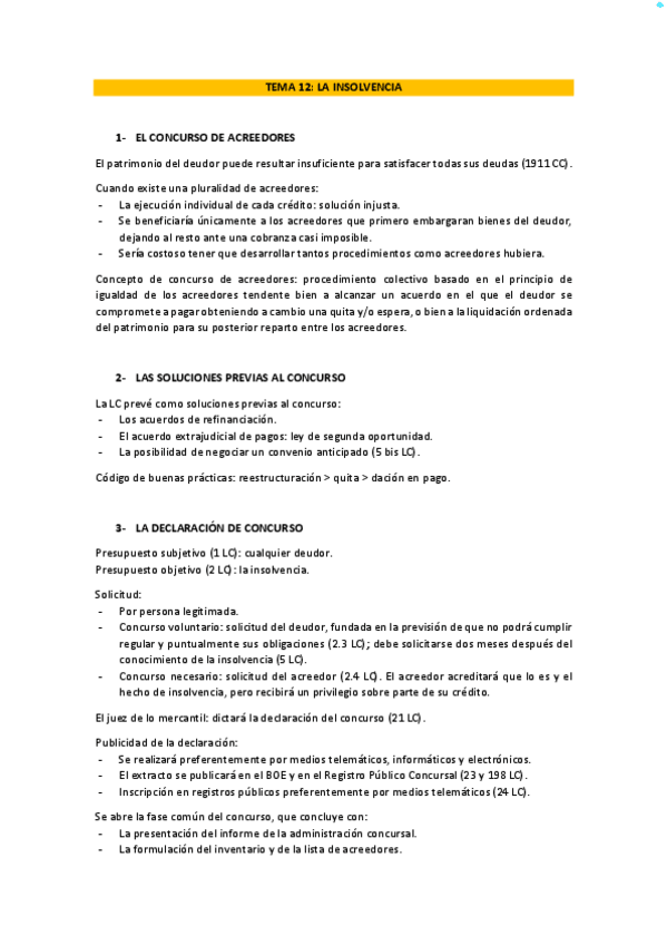 Miniatura del documento Tema-12-INSOLVENCIA.pdf