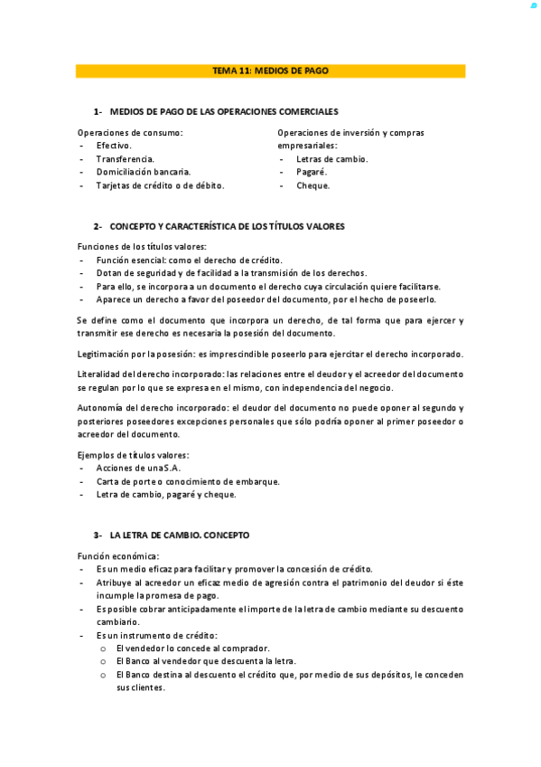 Miniatura del documento Tema-11-MEDIOS-DE-PAGO.pdf