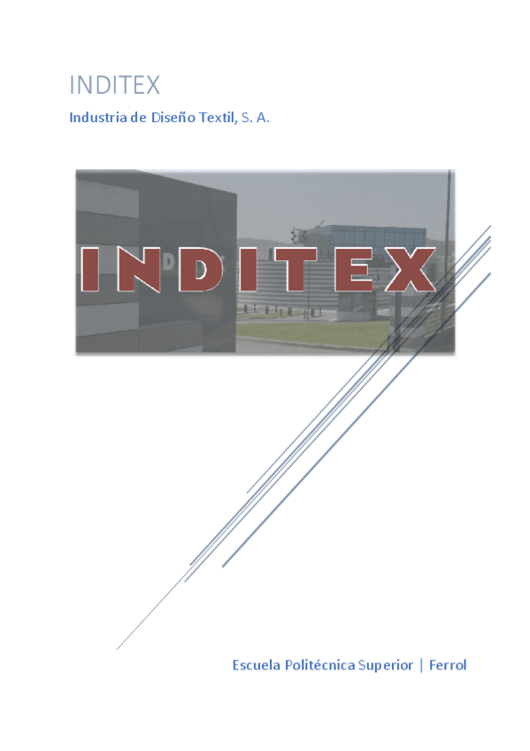 Miniatura del documento INDITEX-Trabajo-TFG.pdf