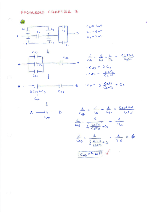 Miniatura del documento Problemas-resueltos.pdf