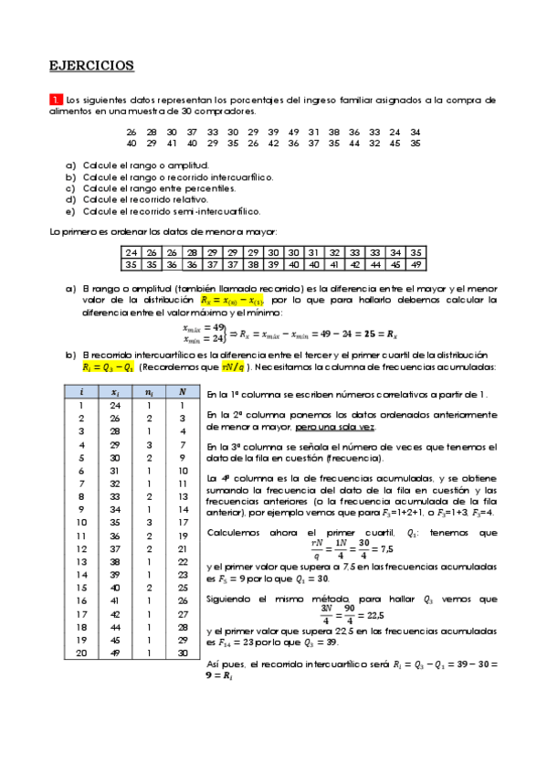Miniatura del documento Ejercicio-Resuelto.pdf