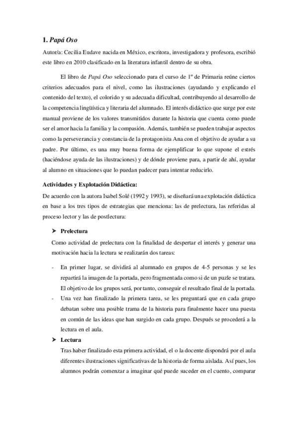 Miniatura del documento LECTURAS-EXAMEN-Y-ACTIVIDADES-.pdf