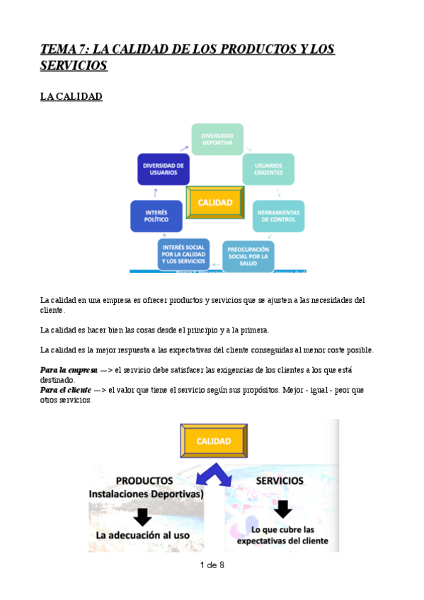 Miniatura del documento TEMA-7.pdf