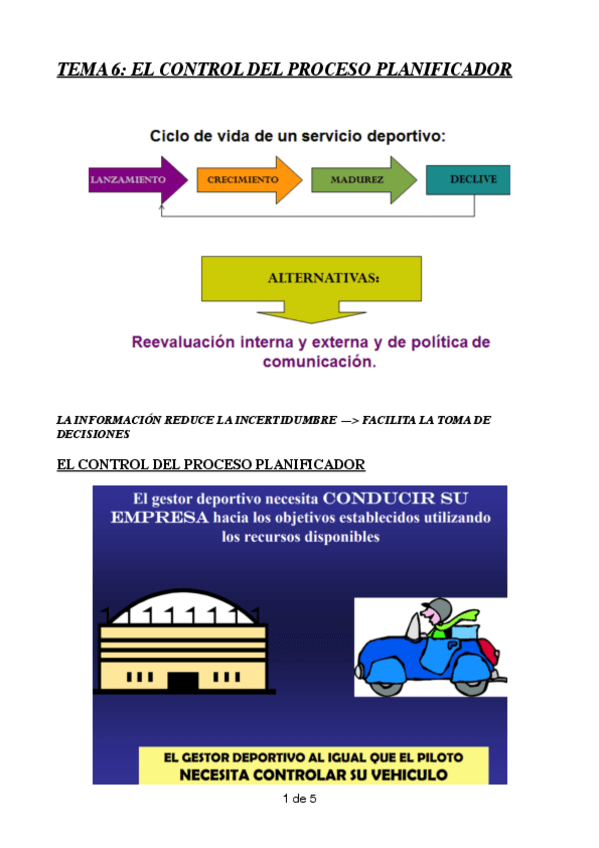 Miniatura del documento TEMA-6.pdf