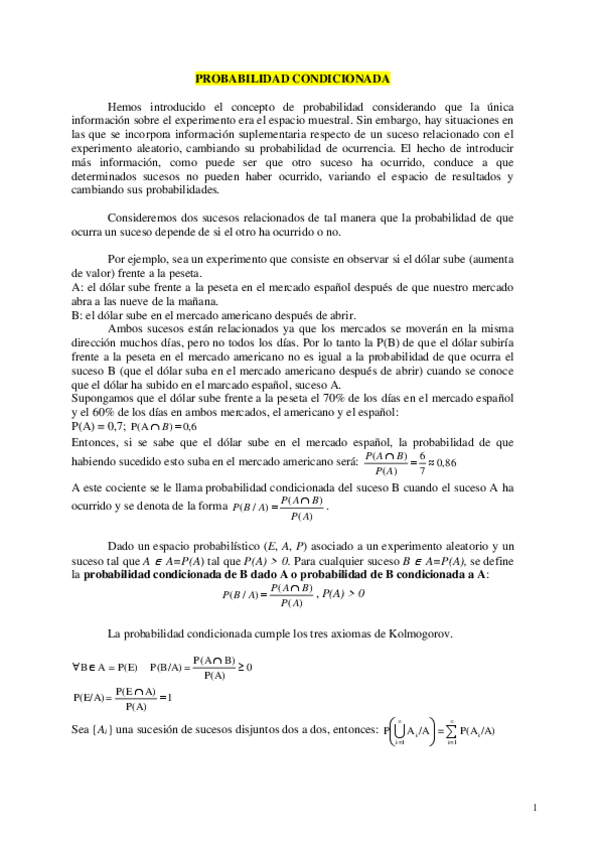 Miniatura del documento Apuntes-con-ejemplos.pdf